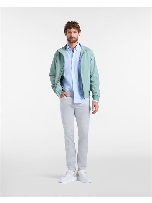  HARMONT & BLAINE | WSQ001053163/906